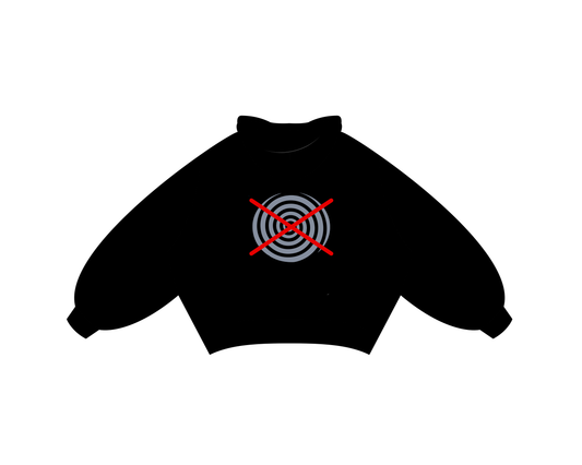 Obsidian M-FIT (Pre-Order)