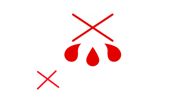 Mesmereyez