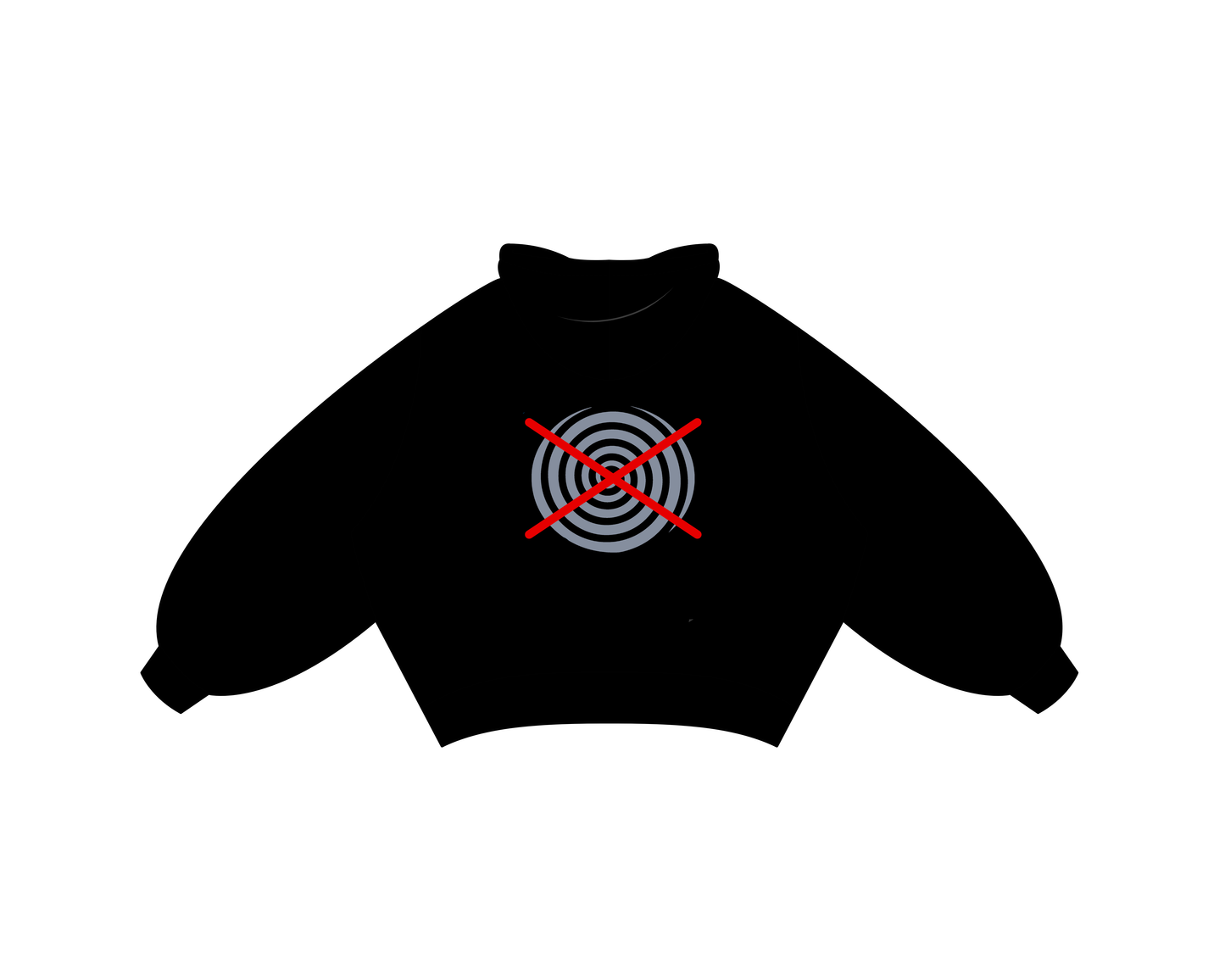 Obsidian M-FIT (Pre-Order)