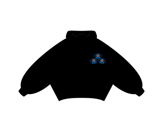 Frostfire M-FIT  (Pre-Order)