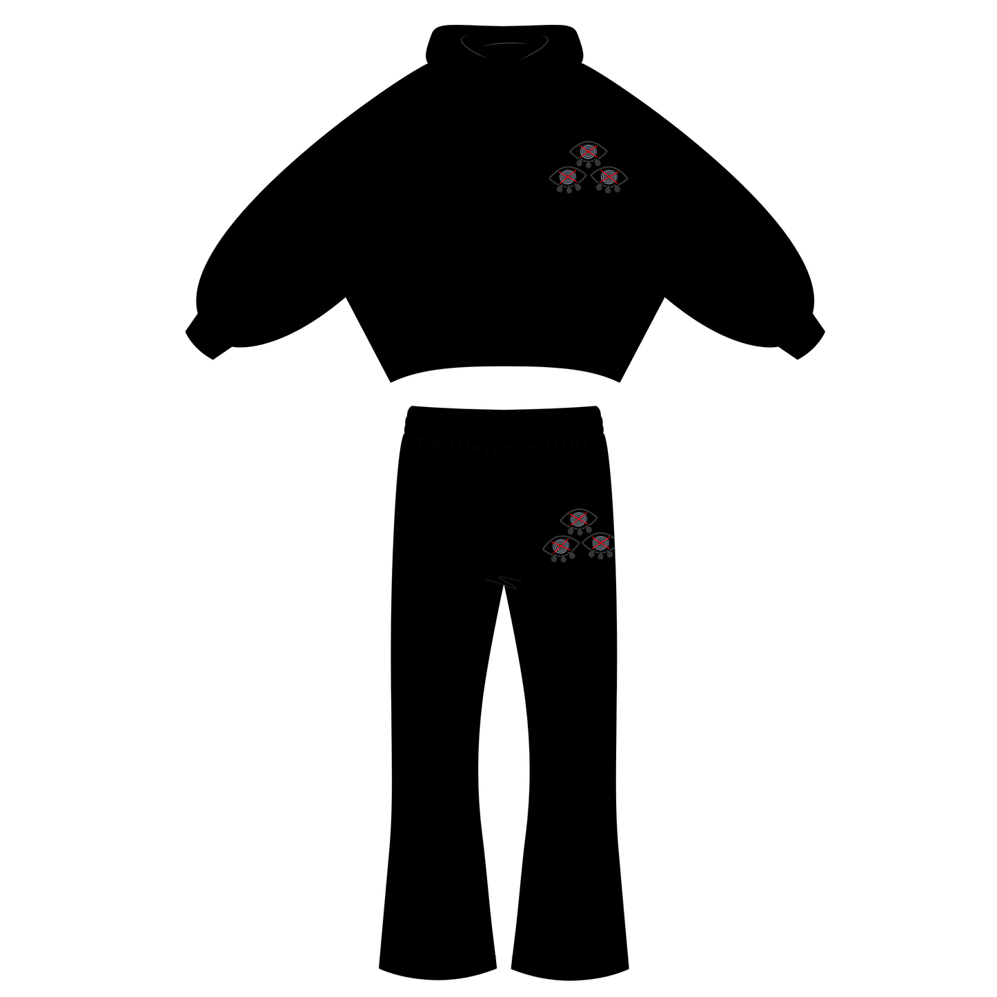 Obsidian M-FIT (Pre-Order)