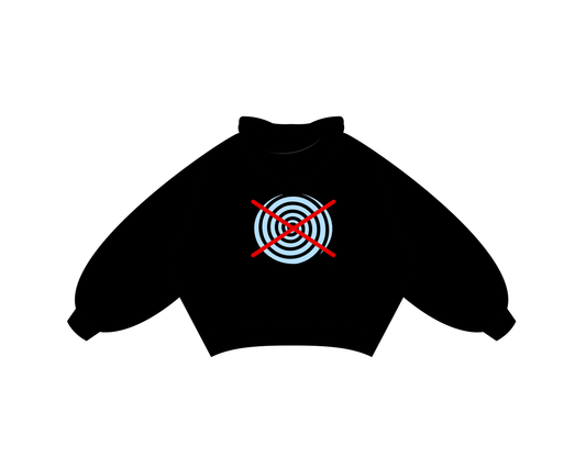 Frostfire M-FIT  (Pre-Order)