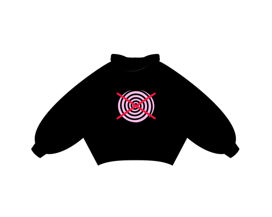 Pulse M-FIT (pre-order)