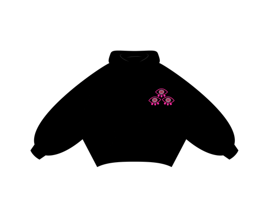 Pulse M-FIT (pre-order)