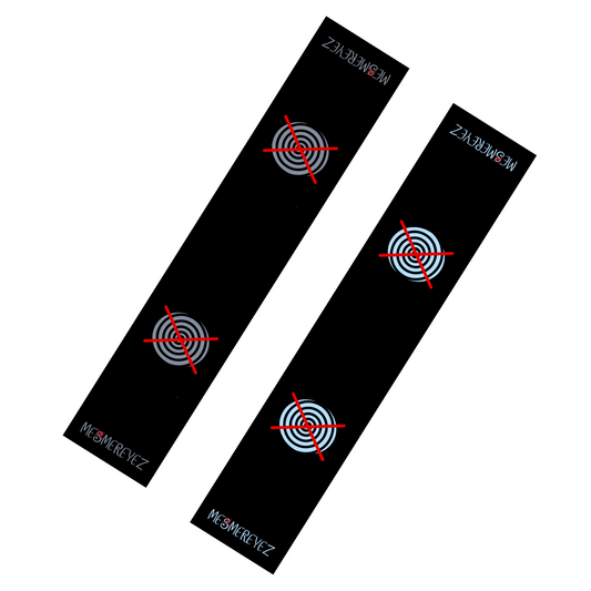 M-Style Bundle (Pre-Order)